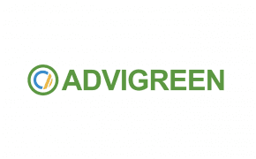 Agroteam CZ – certifikát ADVIGREEN